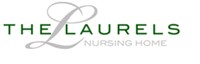 The Laurels Nursing Home